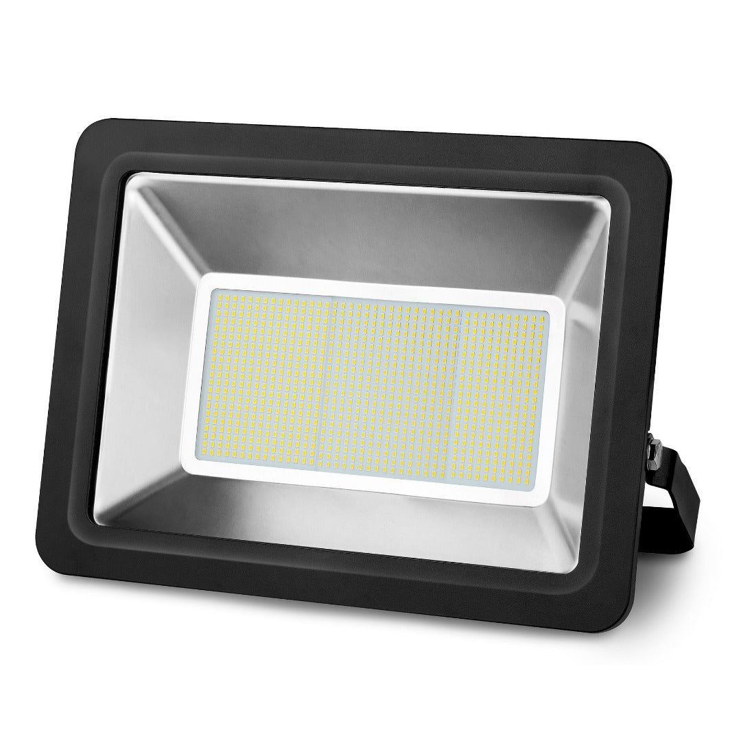 200W LED schijnwerper - Koud Wit - IP65 200W LED schijnwerper - Koud Wit - IP65